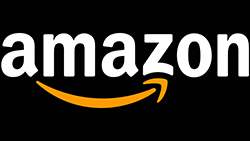 Amazon Logo