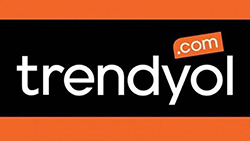 Trendyol Logo